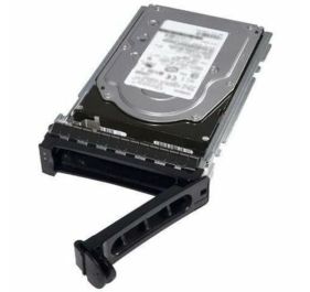 Dell 161-BCFV Drive