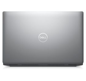 Dell 8GHCF Laptop