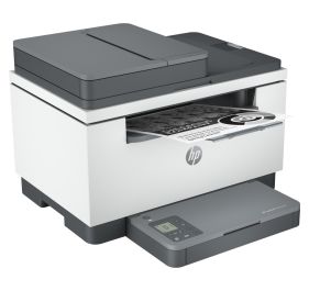 HP 6GX01E#BGJ Laser Printer