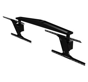 Peerless-AV DST970X2 Accessory