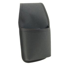 UltimaCase X6595DWSPR Spare Parts