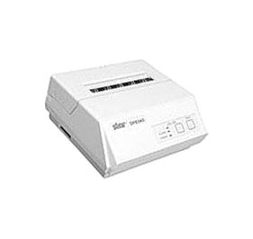 Star 89201011 Receipt Printer