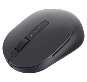 Dell MS7421W-GR-NA Computer Mice