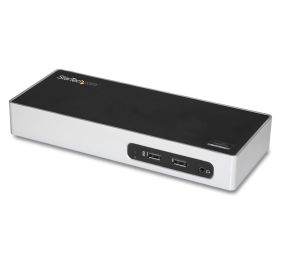 StarTech DK30ADD Power Device