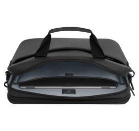 Dell DELL-CC5623 Carrying and Protective Accessories