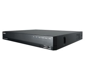 Samsung SRN-472S-1TB Network Video Recorder