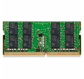 HP 13L73AT Accessory