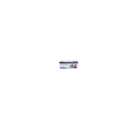 Brother TN225C Toner