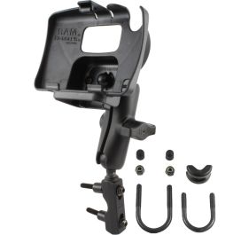 RAM Mount RAM-B-174-TO9U Products