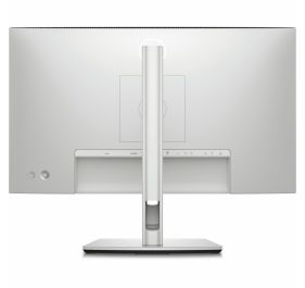 Dell DELL-U2424HE Touchscreen