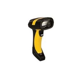 Datalogic PD8330 Barcode Scanner