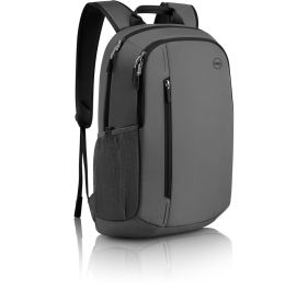 Dell DELL-CP4523G Carrying and Protective Accessories