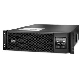 APC SRT5KRMXLT-IEC Power Device
