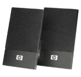 HP KK912AA Products