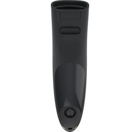 Socket Mobile CX3812-2572 Barcode Scanner