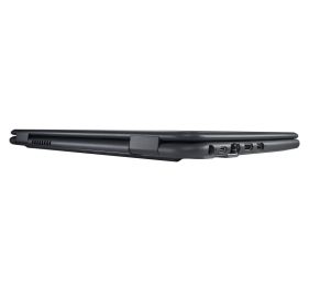 Dell VT5NW Two-in-One Laptop
