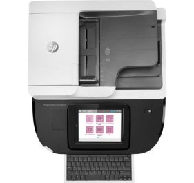 HP L2762A#BGJ Accessory
