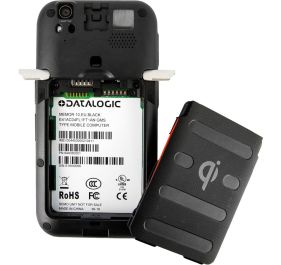 Datalogic 94ACC0191 Spare Parts