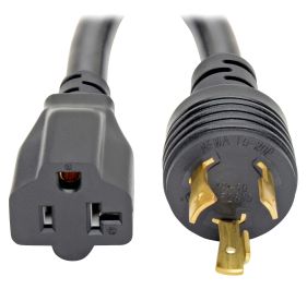 Tripp-Lite P046-06N-T Accessory