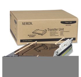 Xerox 101R00421 Products