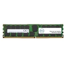 Dell AA940922 Accessory