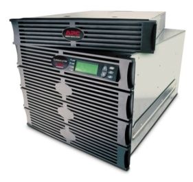 APC SYH6K6RMT-P1 Products