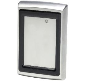 Honeywell OP90HONS Access Control Reader