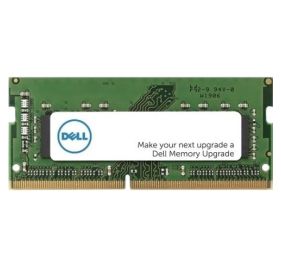 Dell AB742087 Accessory