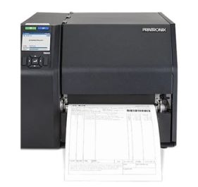 TSC T82X8-1110-0 Barcode Label Printer