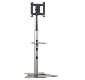 Chief PF12000B Products