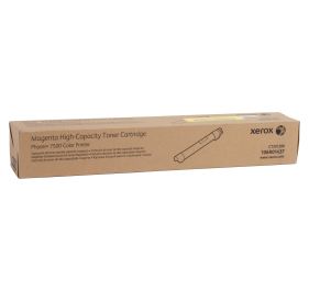 Xerox 106R01437 Products