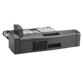HP CF240A Products
