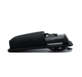 Handheld NX41-2021 Accessory