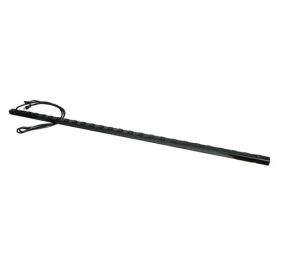 StarTech RKPW247015 Power Device