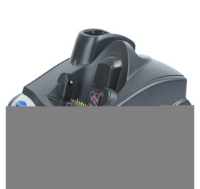 Portsmith PSCK-MC9100UE Docks and Cradles
