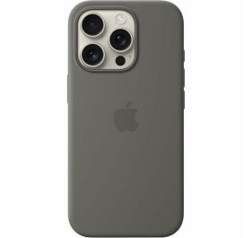 Apple MYYL3ZM/A Carrying and Protective Accessories