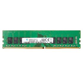 HP 3TK87AT Accessory
