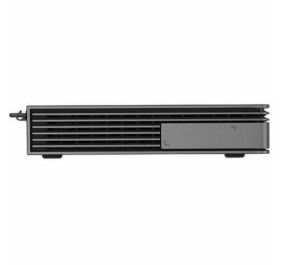 Dell H25P0 Desktop PC