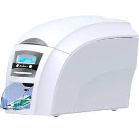Magicard 3633-9005-02 ID Card Printer