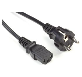 Black Box EPXR07-R2 Accessory