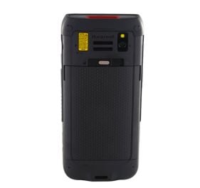 Honeywell CT47 Mobile Computer