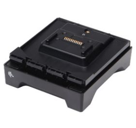 Zebra CRD1S0T-RFD49-BASE-CHG-1R Docks and Cradles