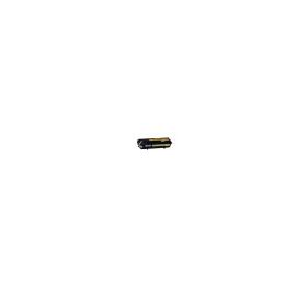Brother TN560 Toner