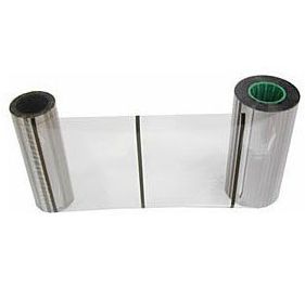 Zebra 800070-003 Laminate and Film