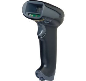 Honeywell 1900GSR-2KBW Barcode Scanner