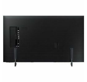 Samsung HG55Q60BANF Digital Signage Display