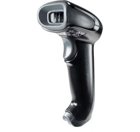 Honeywell 1452G1D-2USB-5 Barcode Scanner
