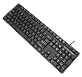 Targus AKB30US Accessory