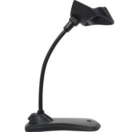 Custom America 996ED040000109 Accessory