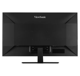 ViewSonic VX4381-4K Monitor